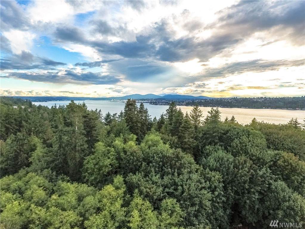 4410 Waterman Ridge Lane - Photo 1