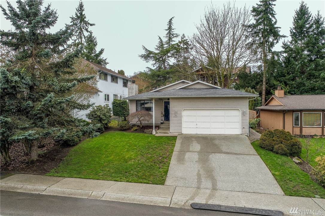 14407 88th Ave - Photo 1