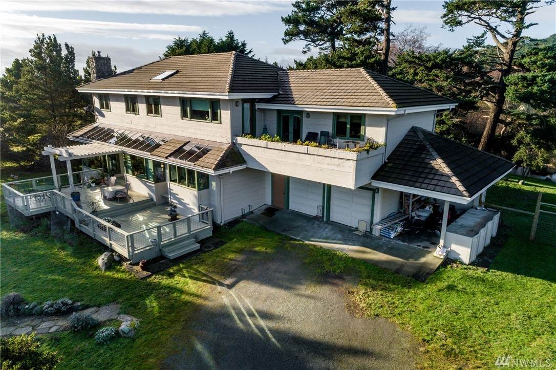 172 Lighthouse Lane - Photo 1