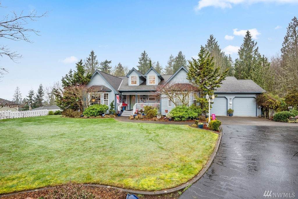 147 Sunset Dr - Photo 1