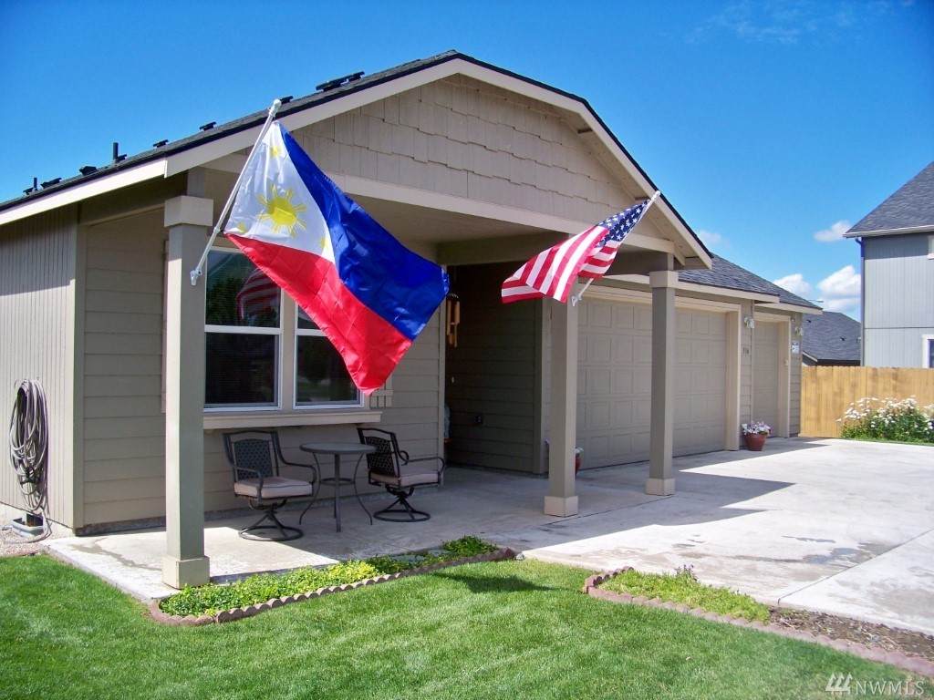 534 Trillium Wy - Photo 1