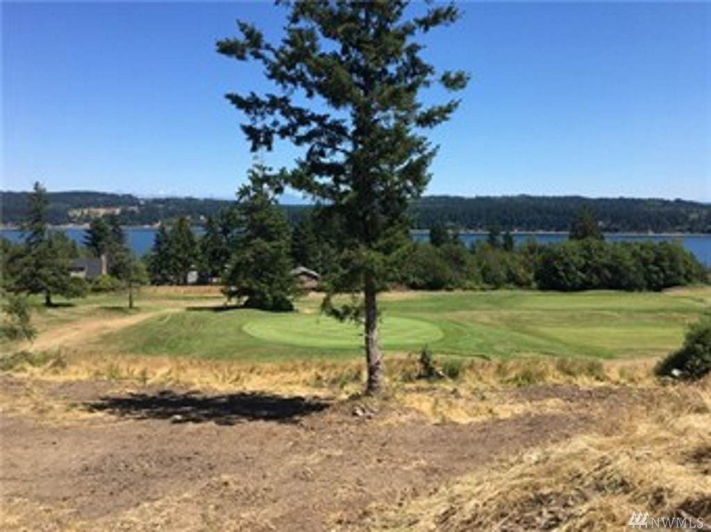 0-Lots 8&9 Backswing Lane - Photo 1