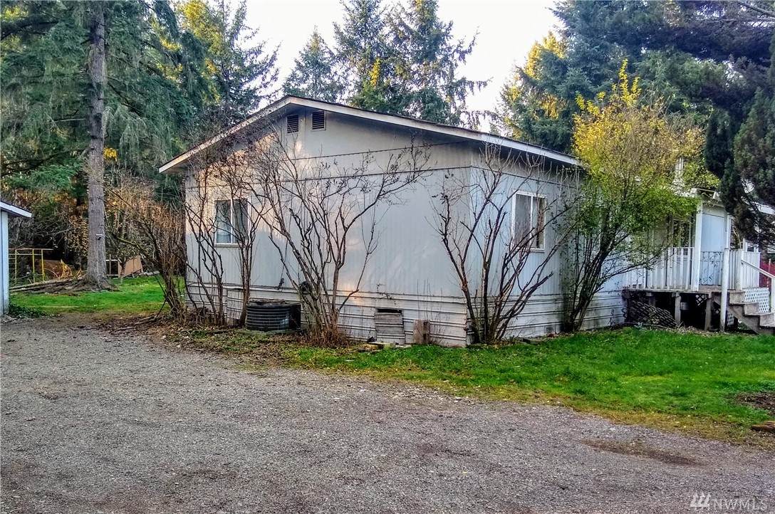 80 Miljour Lane - Photo 1