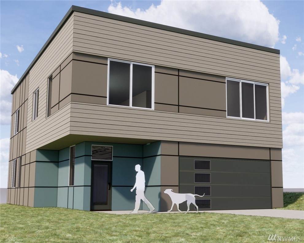 5124 Creston (Lot G) St - Photo 1