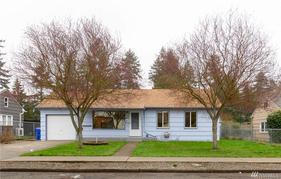 7435 Montgomery St - Photo 1