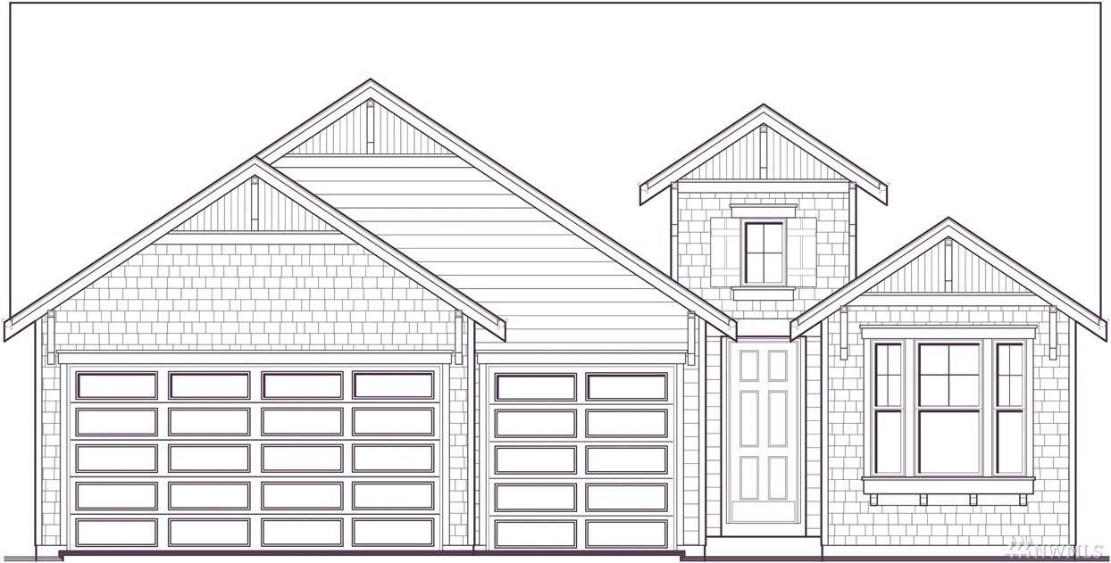 235 Burch Hollow Lane - Photo 1