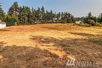 9999 Hwy 20 - Photo 1
