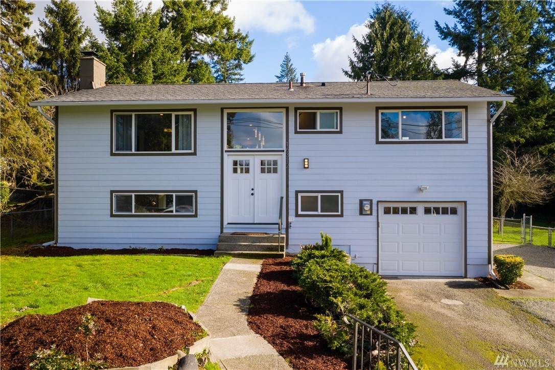 16312 128th Ave - Photo 1