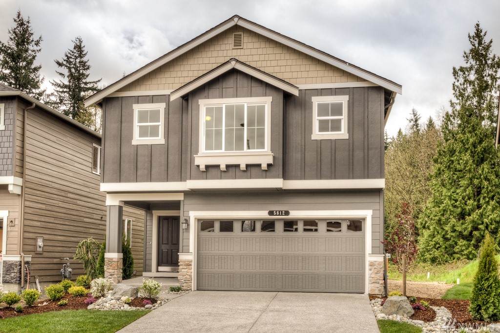 28046 15th Ave - Photo 1
