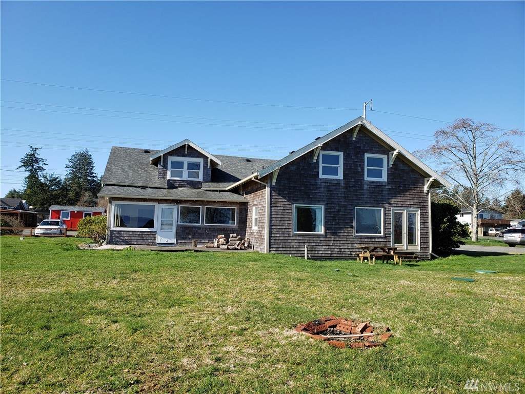 26910 Sandridge - Photo 1 26910 Sandridge - Photo 1