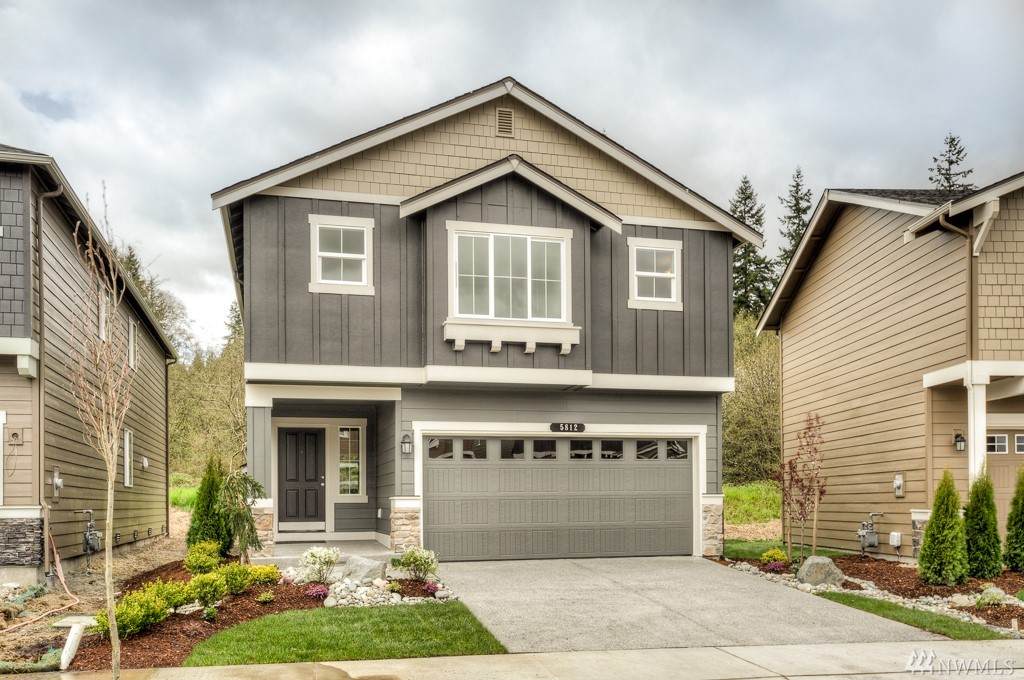 28050 15th Ave - Photo 1