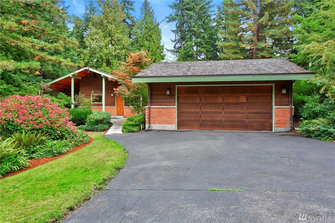 10829 Kulshan Rd - Photo 1