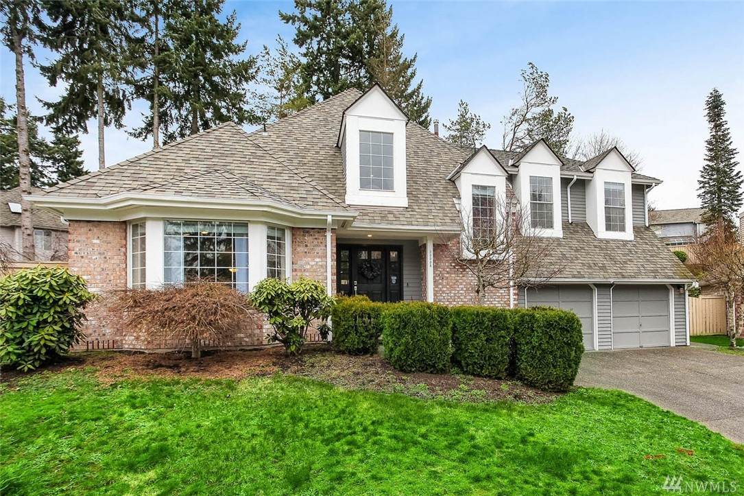 33338 12th Ave - Photo 1