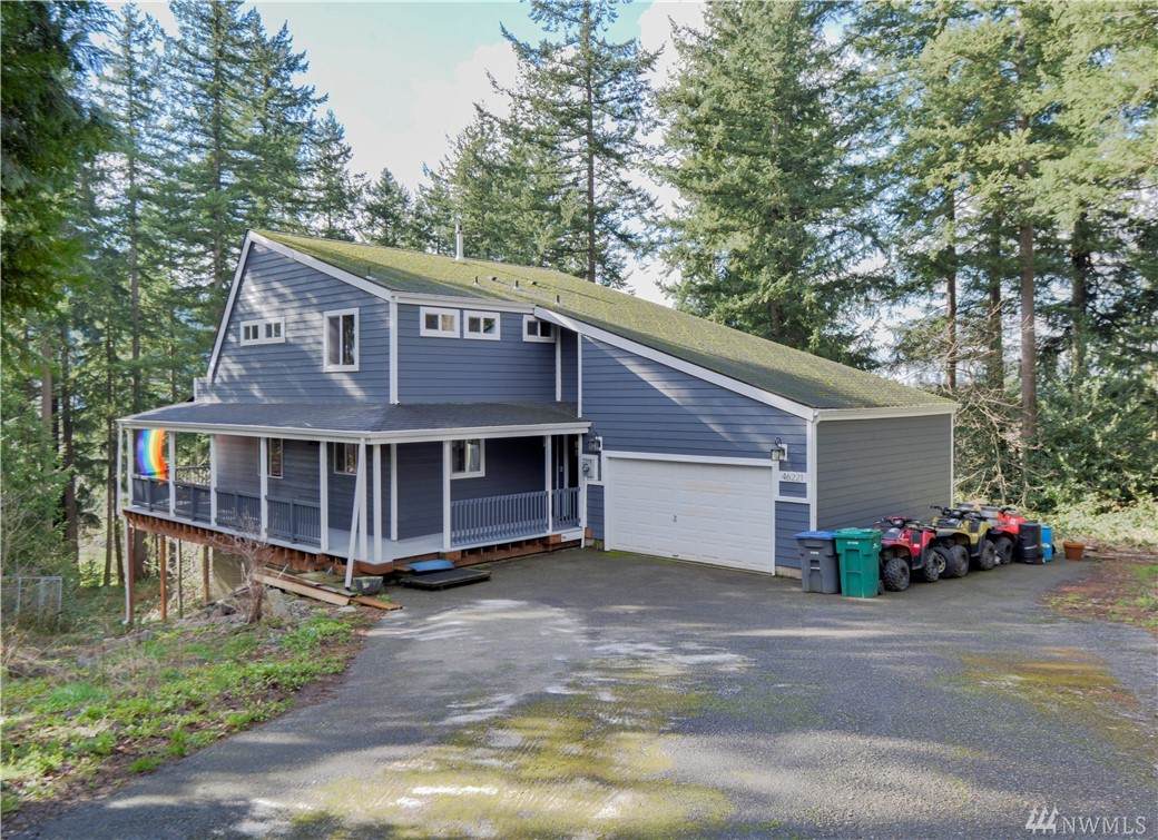 46221 287th Ave - Photo 1
