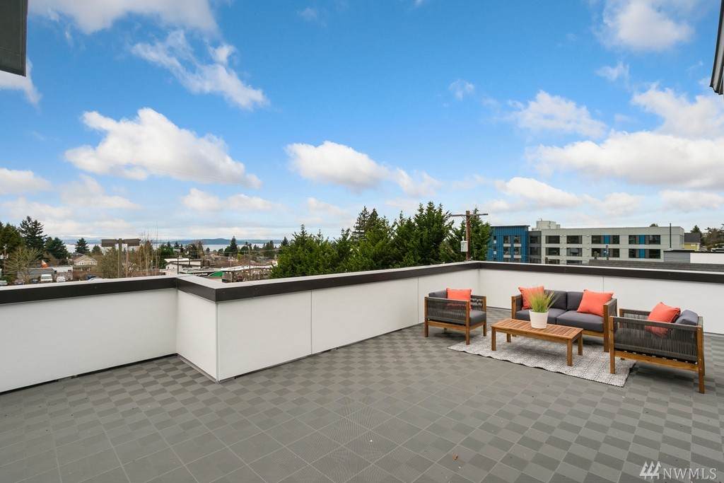 6325-C 34th Ave - Photo 1