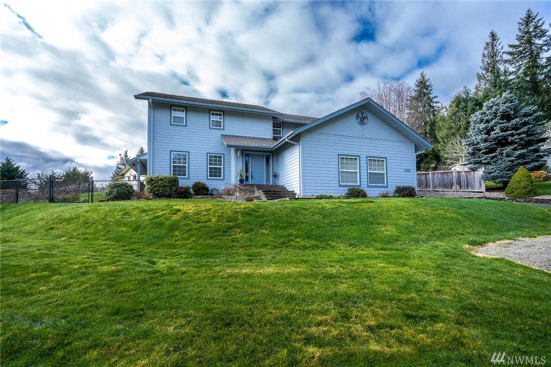 128 Hemlock Dr - Photo 1