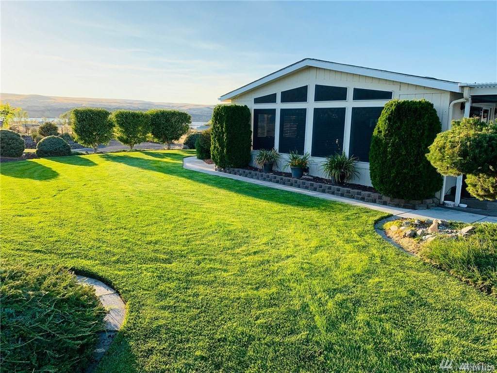 708 Sunset Blvd - Photo 1 708 Sunset Blvd - Photo 1