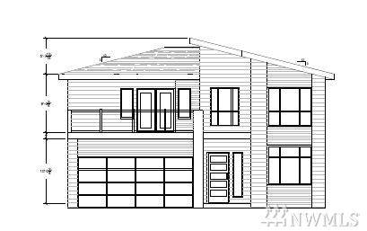 6219 Fernridge Ct - Photo 1
