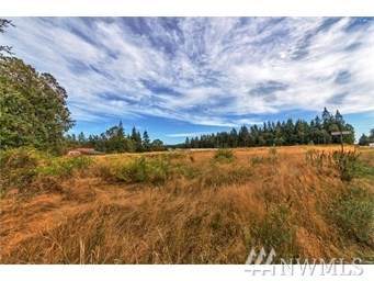 999 Hwy 20 - Photo 1
