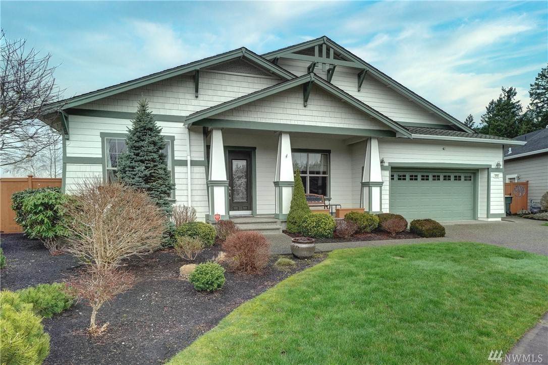 4233 Bainbridge Ct - Photo 1