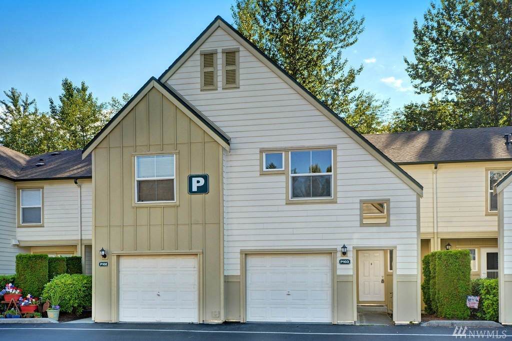 1600 121st St - Photo 1