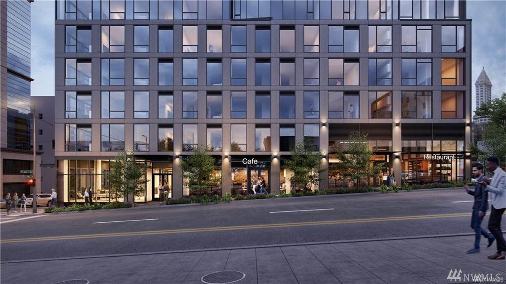 450 Main St - Photo 1