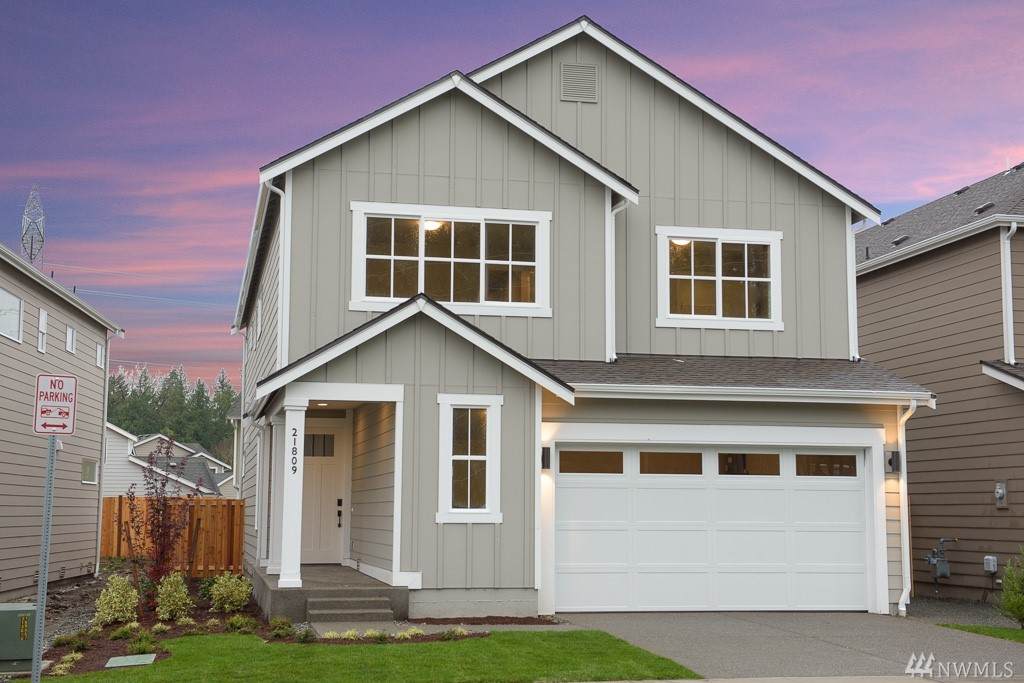 21716-(Lot 7) 282nd Ct - Photo 1 21716-(Lot 7) 282nd Ct - Photo 1