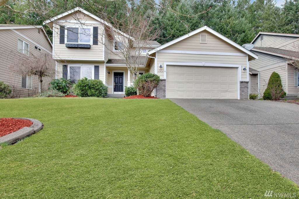 18904 88th Ave - Photo 1