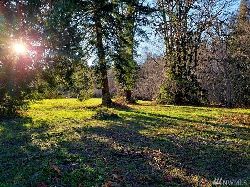 204-200,202 Union Ridge Rd - Photo 1