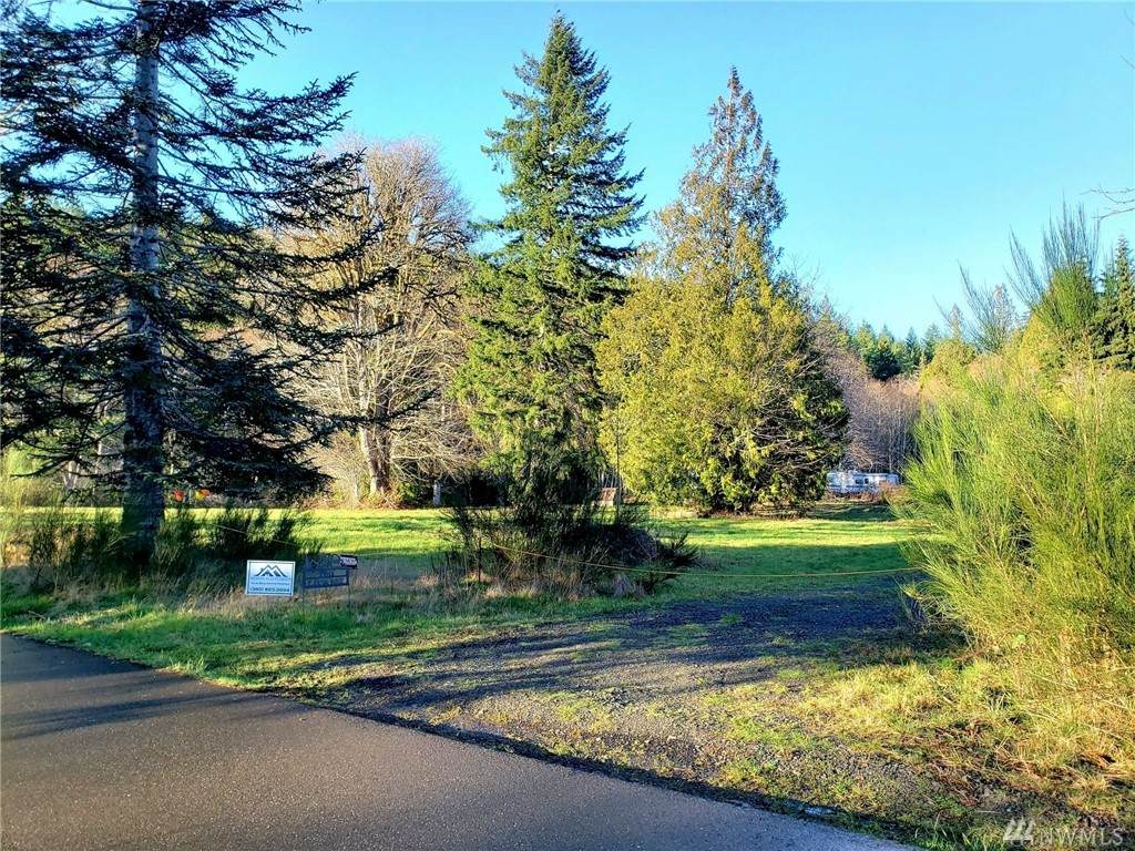 200 Union Ridge Rd - Photo 1