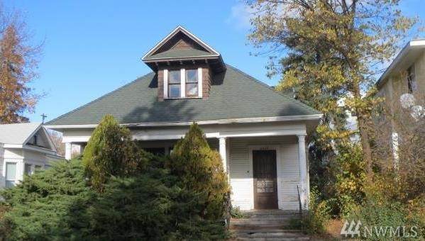 2406 Dean - Photo 1