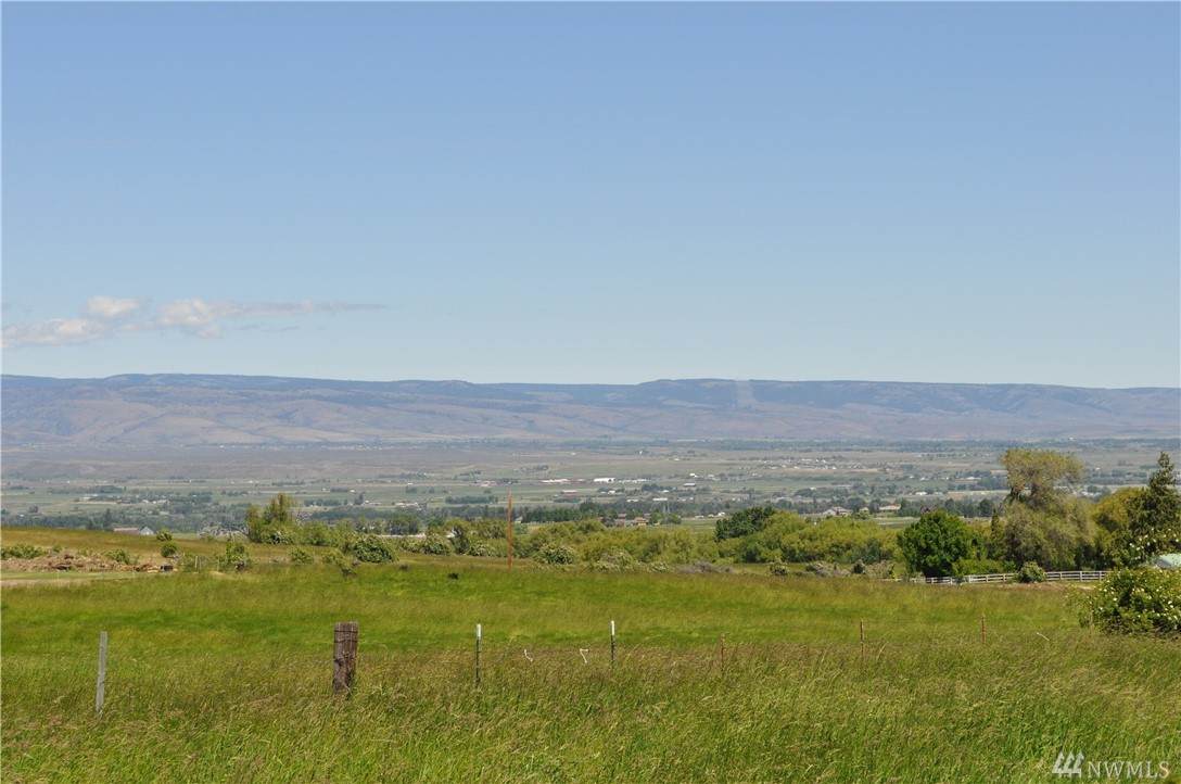 5000-XX Weaver Rd - Photo 1