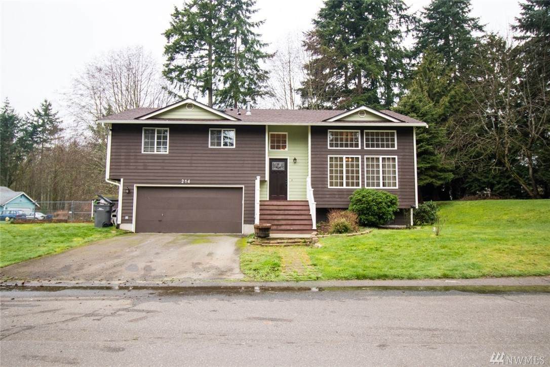 214 Fern Meadows Lp - Photo 1