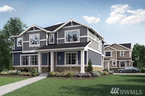 27346 13th (Lot 32) Place - Photo 1 27346 13th (Lot 32) Place - Photo 1