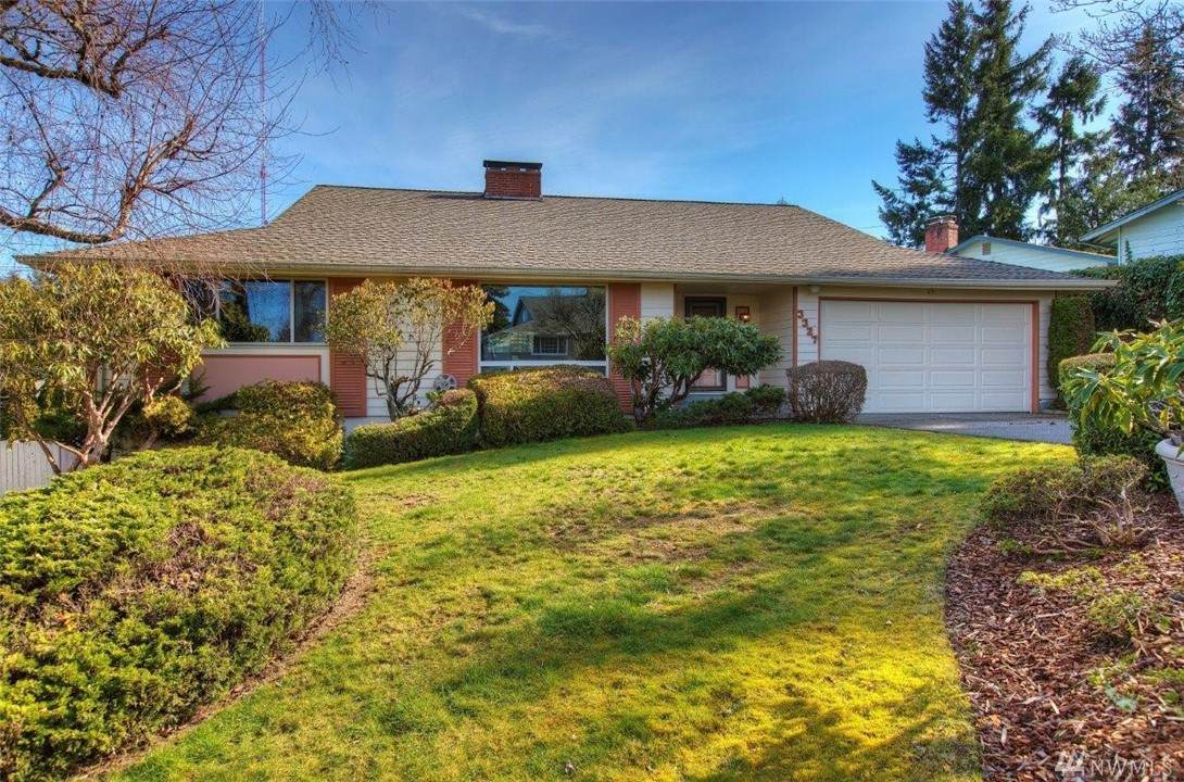 3327 Visscher St - Photo 1
