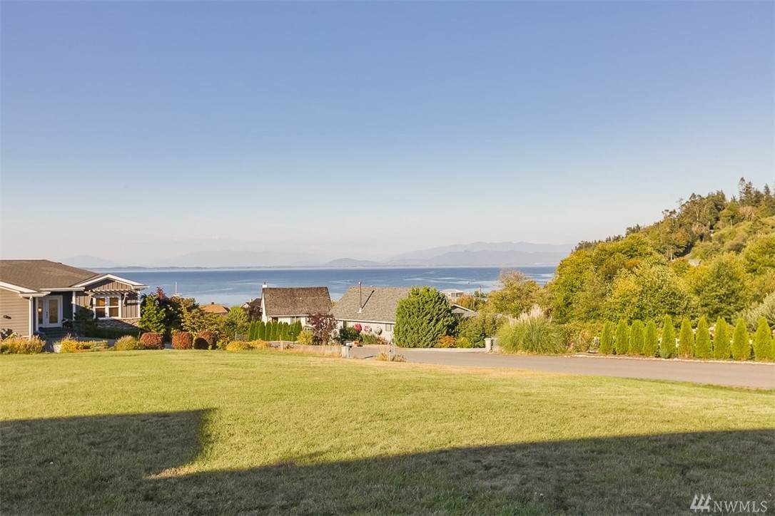0 Bayshore Dr - Photo 1