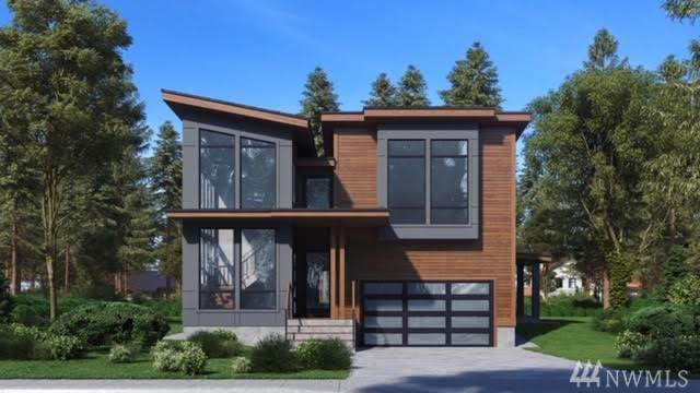 101 Palisades Place - Photo 1