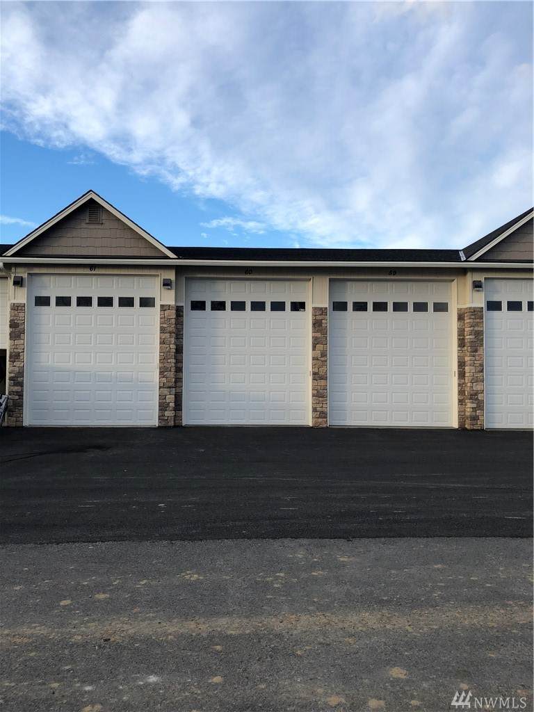 9967 W.8 Rd - Photo 1