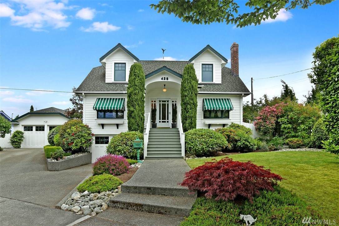 428 3rd Ave - Photo 1