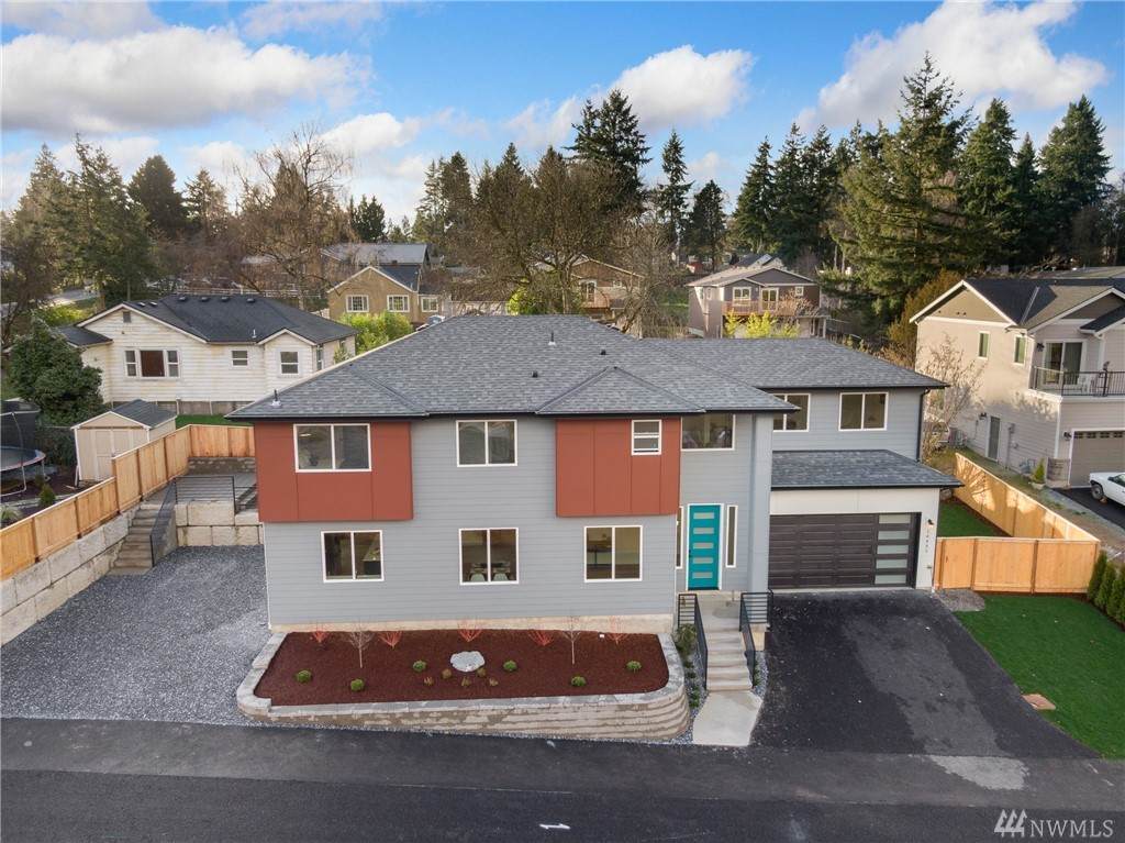 14445 32nd Lane - Photo 1