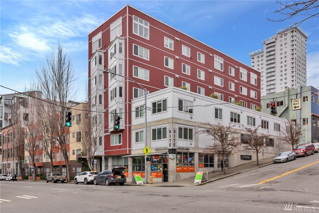 2504 Western Ave - Photo 1