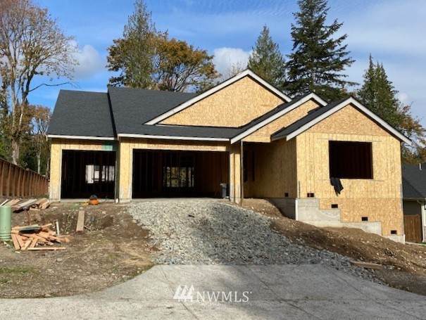 8831 27th Street - Photo 1