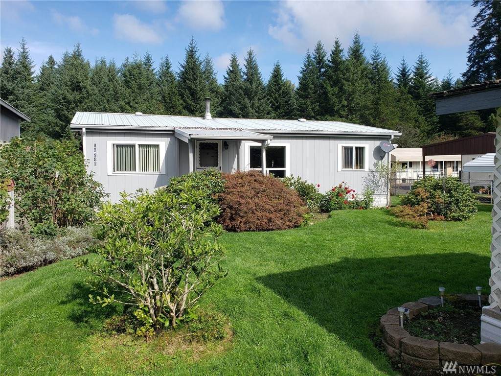 16246 83rd Wy - Photo 1