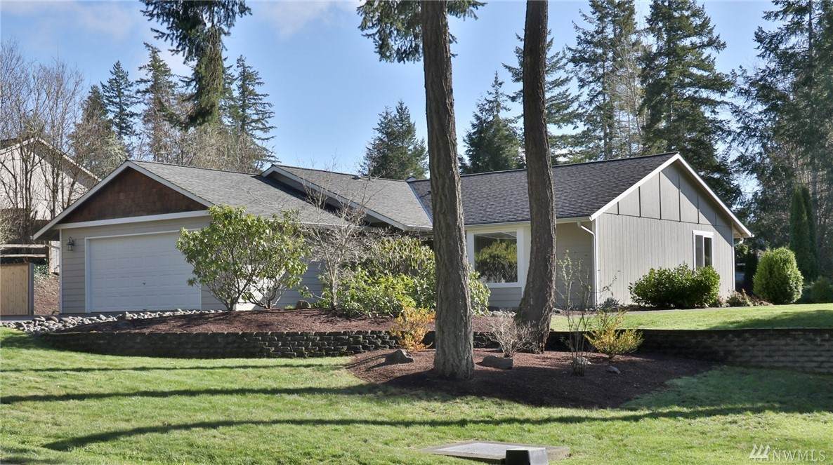 21 North Bay Place - Photo 1