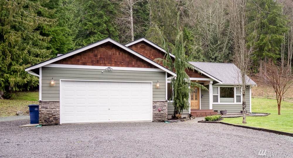 18621 Jim Creek Rd - Photo 1