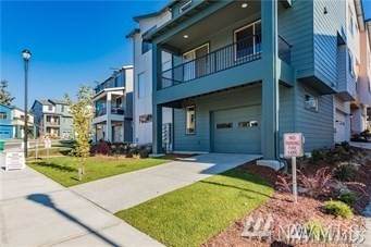 9858 11th Ave - Photo 1