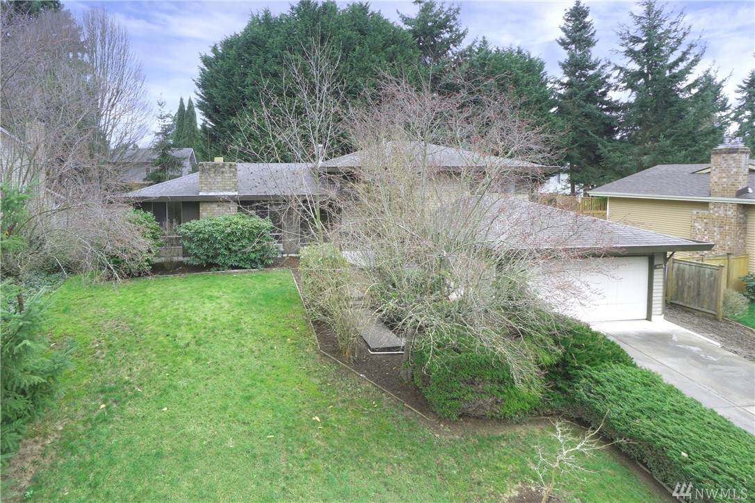 31626 42ND Ave - Photo 1