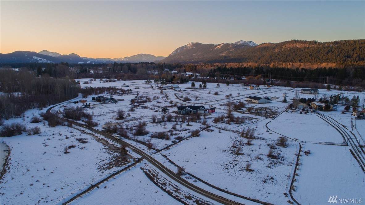 74-Lot Three Lakes Rd - Photo 1 74-Lot Three Lakes Rd - Photo 1