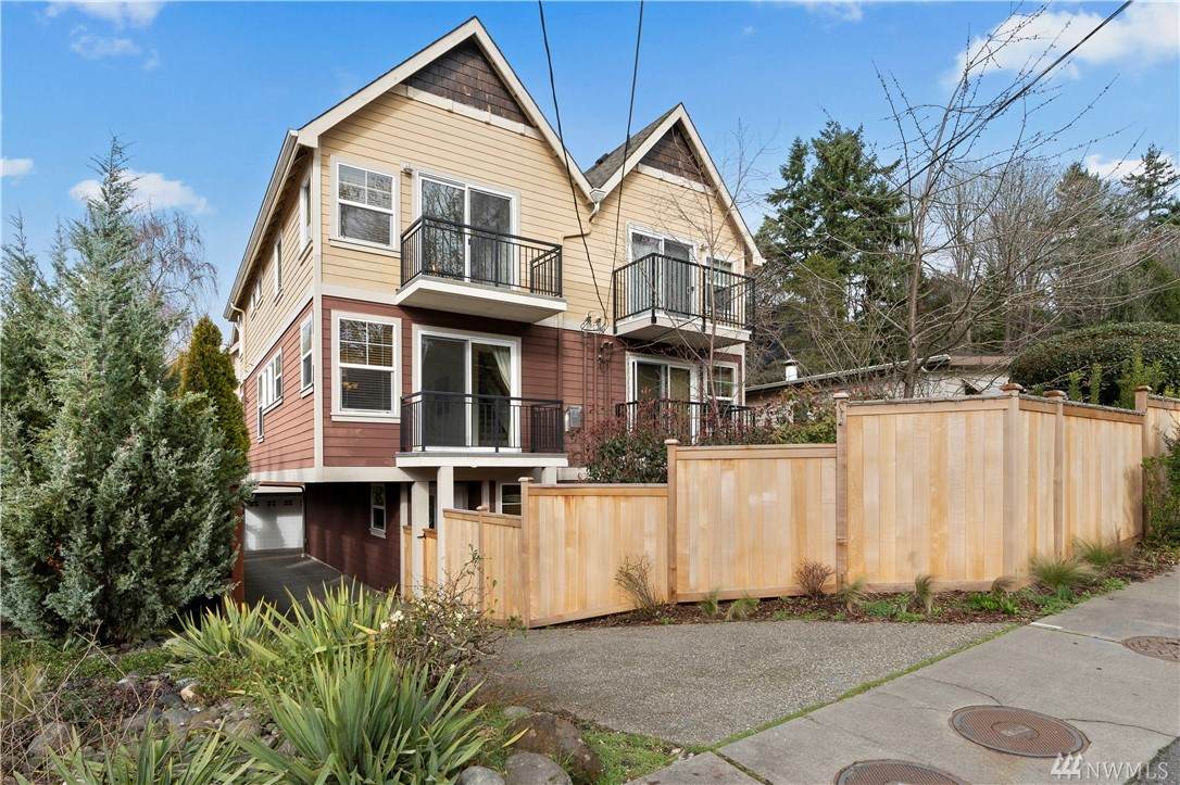 4182 Orchard St - Photo 1