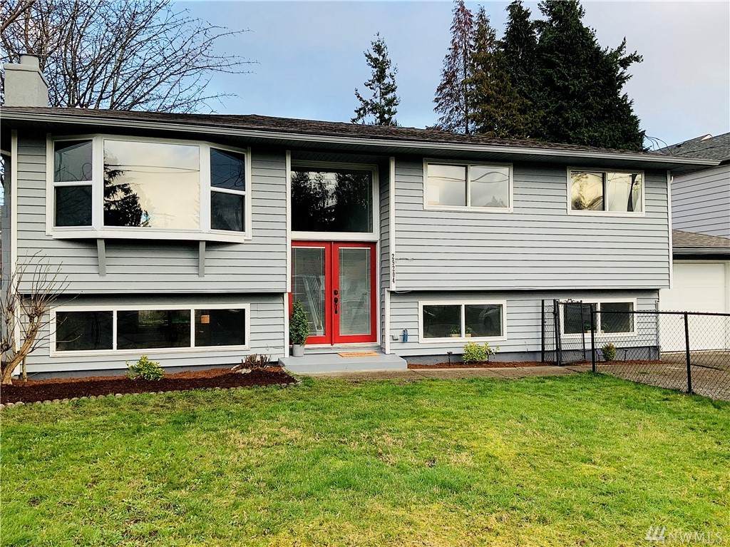 29204 39th Ave - Photo 1